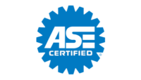ASE-Certified-Logo