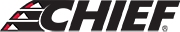 Chief-Automotive-Technologies-Color