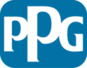 PPG paints