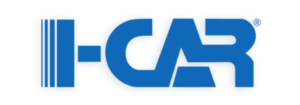 icar-logo