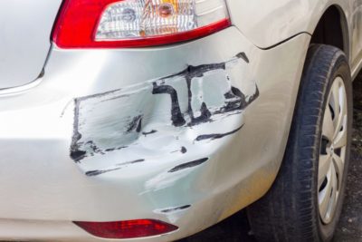 minor-repair