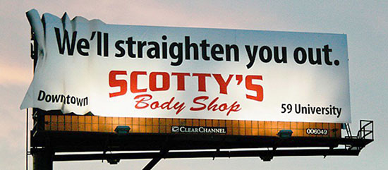 scottys-billboard